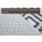 Tapis rouge plus Épais 160x200 cm - miniature variant 6
