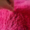Tapis rouge vin 80x120 cm - miniature variant 3