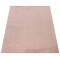 Tapis rose 60x90 cm - miniature variant 6