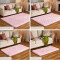 Tapis rose 160x230 cm - miniature variant 5