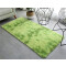 Tapis vert 120x160 cm - miniature variant 1