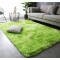 Tapis vert 120x160 cm - miniature variant 6