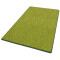 Tapis vert 80x150 cm - miniature variant 1