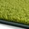 Tapis vert 80x150 cm - miniature variant 2