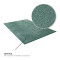 Tapis vert 140x200 cm - miniature variant 1