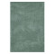 Tapis vert 140x200 cm - miniature variant 5