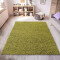 Tapis vert clair 120x170 cm - miniature variant 6