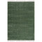 Tapis vert 140x200 cm - miniature variant 1