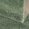 Tapis vert 140x200 cm - miniature variant 2