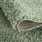 Tapis vert 140x200 cm - miniature variant 3