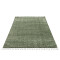 Tapis vert 140x200 cm - miniature variant 5