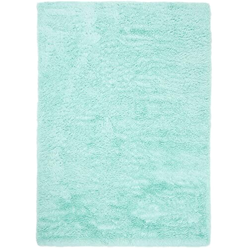 Tapis vert menthe e 160x230 cm variant 0 