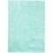 Tapis vert menthe e 160x230 cm - miniature variant 1