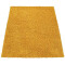 Tapis jaune 140x200 cm - miniature variant 4