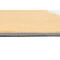 Tapis jaune 120x170 cm - miniature variant 3