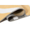 Tapis jaune 120x170 cm - miniature variant 5
