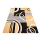Tapis jaune 120x170 cm - miniature variant 6