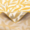 Tapis jaune 80x150 cm - miniature variant 3
