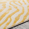 Tapis jaune 220x160 cm - miniature variant 4