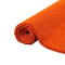 Tapis orange 80x160 cm - miniature variant 3