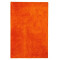 Tapis orange 80x160 cm - miniature variant 4