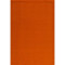 Tapis orange 160x230 cm - miniature variant 6