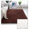 Tapis orange 160x230 cm - miniature variant 2