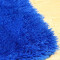 Tapis orange 160x230 cm - miniature variant 4