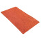 Tapis orange 80x150 cm - miniature variant 7