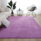 Tapis violet 200x300 cm - miniature