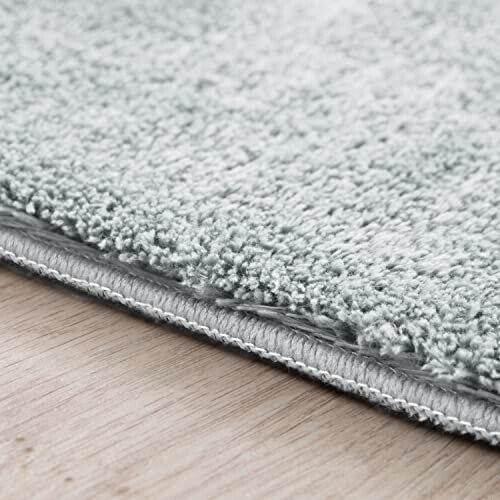 Tapis gris 140x200 cm variant 1 