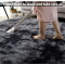 Tapis gris foncé 80x120 cm - miniature variant 4