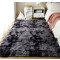 Tapis gris foncé 80x120 cm - miniature variant 6