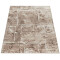 Tapis marron 120x170 cm - miniature variant 4