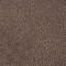 Tapis marron 80x150 cm - miniature variant 5