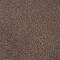 Tapis marron 80x150 cm - miniature variant 6