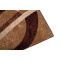 Tapis marron beige 180x250 cm - miniature variant 3