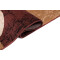 Tapis marron beige 180x250 cm - miniature variant 4