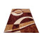 Tapis marron beige 180x250 cm - miniature variant 5
