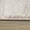 Tapis beige crème 160x230 cm - miniature variant 1