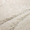 Tapis beige crème 160x230 cm - miniature variant 2