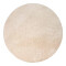 Tapis beige 140x200 cm - miniature variant 1