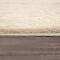 Tapis beige 140x200 cm - miniature variant 3
