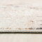 Tapis beige gris 140x200 cm - miniature variant 4