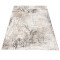 Tapis beige gris 140x200 cm - miniature variant 6