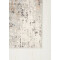 Tapis beige gris 140x200 cm - miniature variant 7