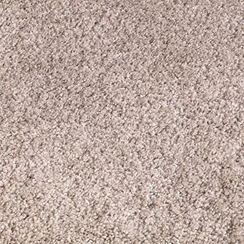 Tapis beige 160x230 cm variant 3 