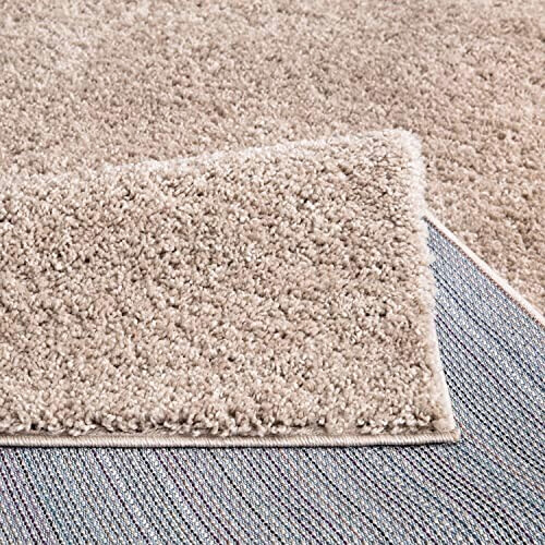 Tapis beige 160x230 cm variant 4 