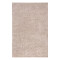 Tapis beige 160x230 cm - miniature variant 1