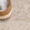 Tapis beige 160x230 cm - miniature variant 2
